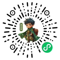 扫码下单上门回收